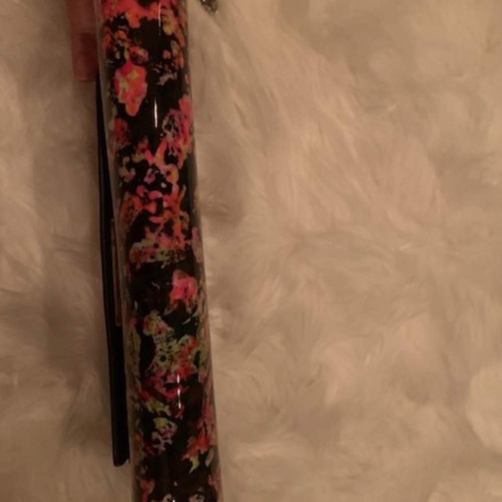 Christian louboutin clutch - Picture 7 of 8